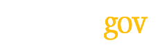 County of Santa Clara sccgov